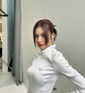 17c视频分享｜生活Vlog、精彩短片与热门内容