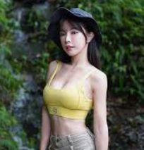 精选呈现栏目