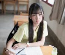 精选服务系统