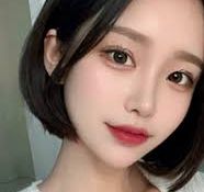 行业资质更新