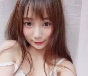 17c视频分享｜生活Vlog、精彩短片与热门内容