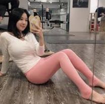 行业评定管理